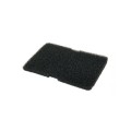 Filtro Spugna Evaporatore a Magliatura Larga per Asciugatrice Beko 2964840200