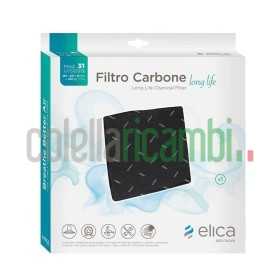 Filtro a Carbone Standard F00439 Originale Elica
