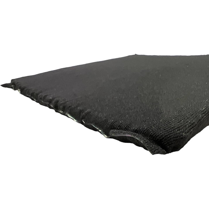 Filtro a Carbone Standard F00439 Adattabile Elica