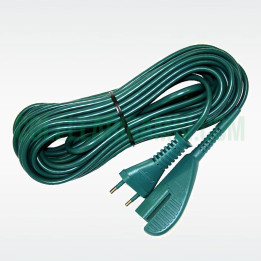 Cavo Alimentazione Originale Vorwerk per Folletto VK135 VK136