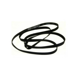 Cinghia Lavatrice Indesit Ariston 482000032360