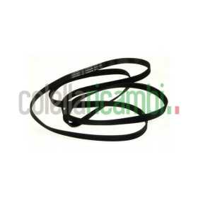 Cinghia Lavatrice Indesit Ariston 482000032360