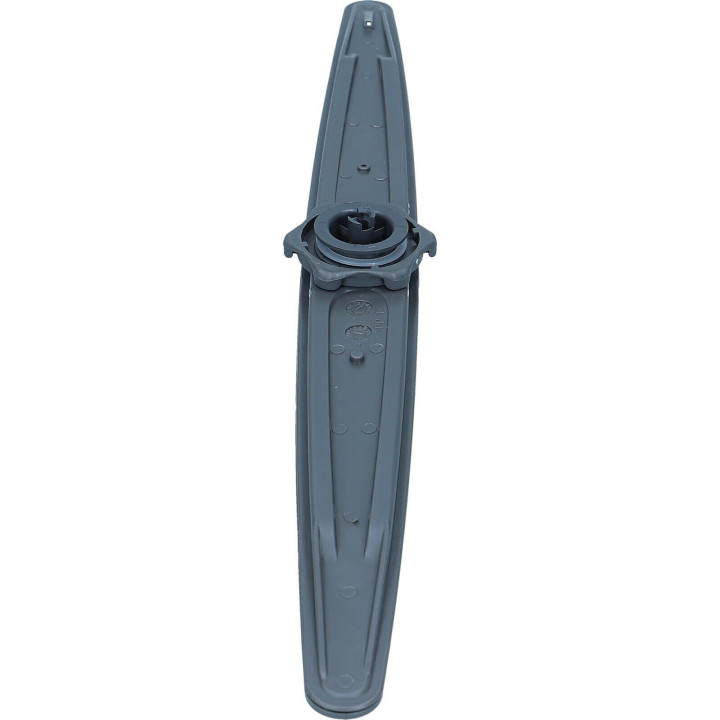 Rampa Inferiore Lavastoviglie Whirlpool 481010604517