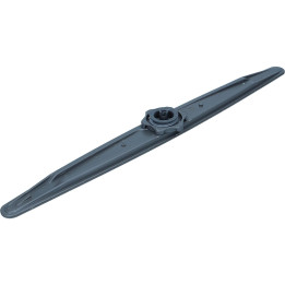 Rampa Inferiore Lavastoviglie Whirlpool 481010604517