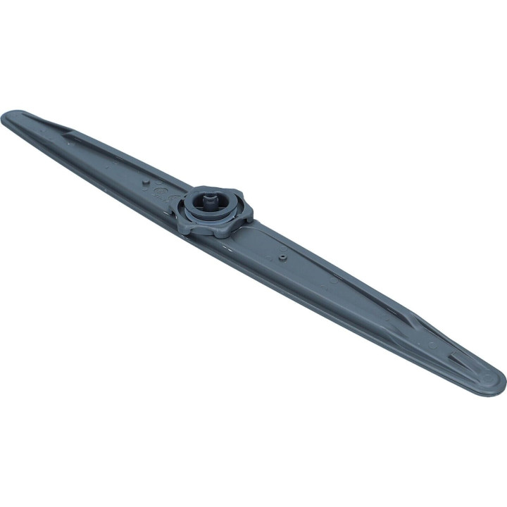 Rampa Inferiore Lavastoviglie Whirlpool 481010604517