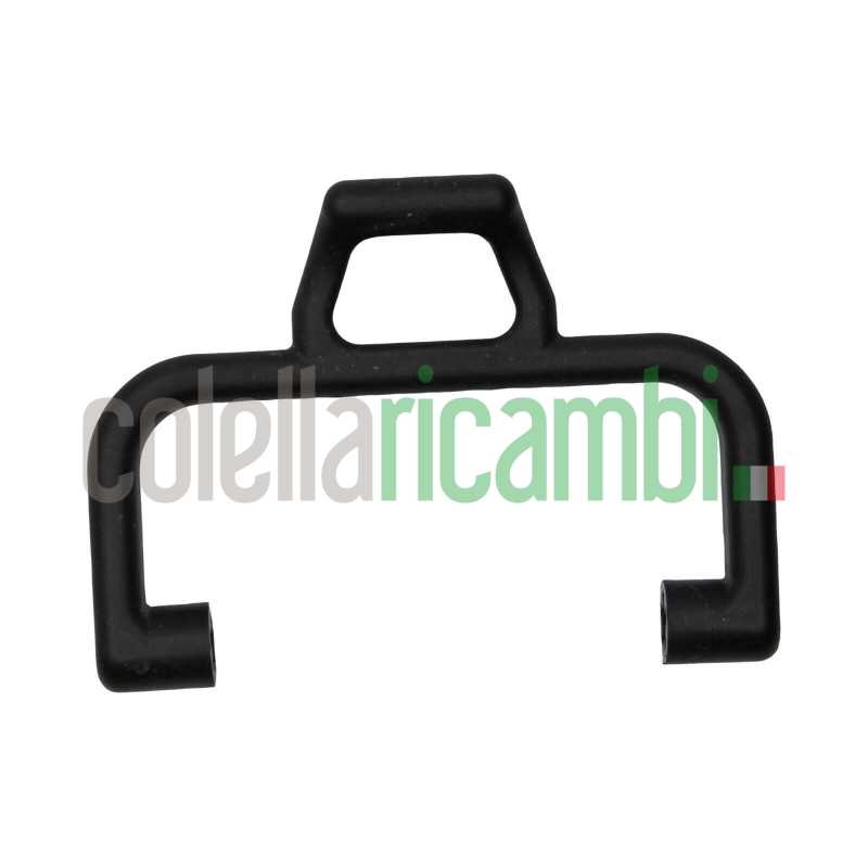 Didiesse leva maniglia manico apertura chiusura macchina caffè cialde Didì