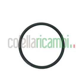 Guarnizione OR 153 per Pistone Portacialda Didiesse Didi