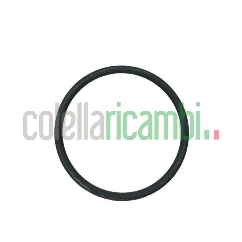 Guarnizione OR 153 per Pistone Portacialda Didiesse Didi