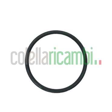 Guarnizione OR 153 per Pistone Portacialda Didiesse Didi