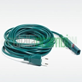 Cavo Alimentazione Originale Vorwerk per Folletto VK140