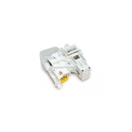 Microritardatore Ariston Rold Dks Aq+Sensing Lavatrice C00305602