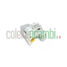 Microritardatore Ariston Rold Dks Aq+Sensing Lavatrice C00305602