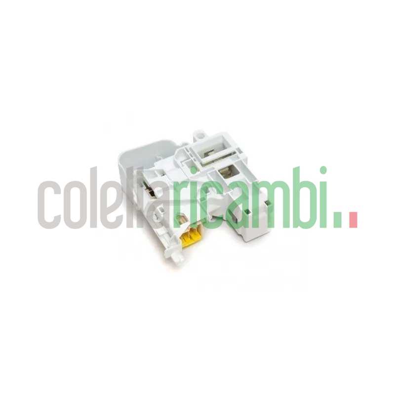 Microritardatore Ariston Rold Dks Aq+Sensing Lavatrice C00305602