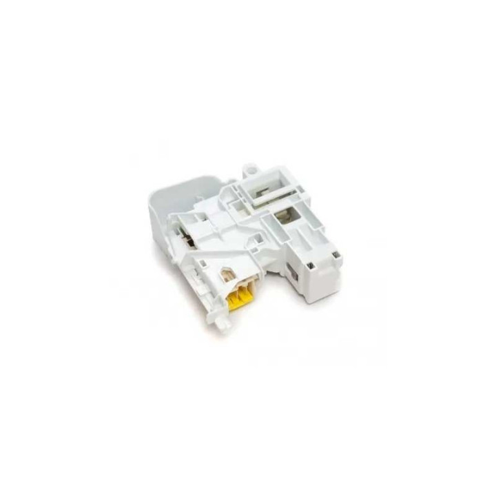 Microritardatore Ariston Rold Dks Aq+Sensing Lavatrice C00305602
