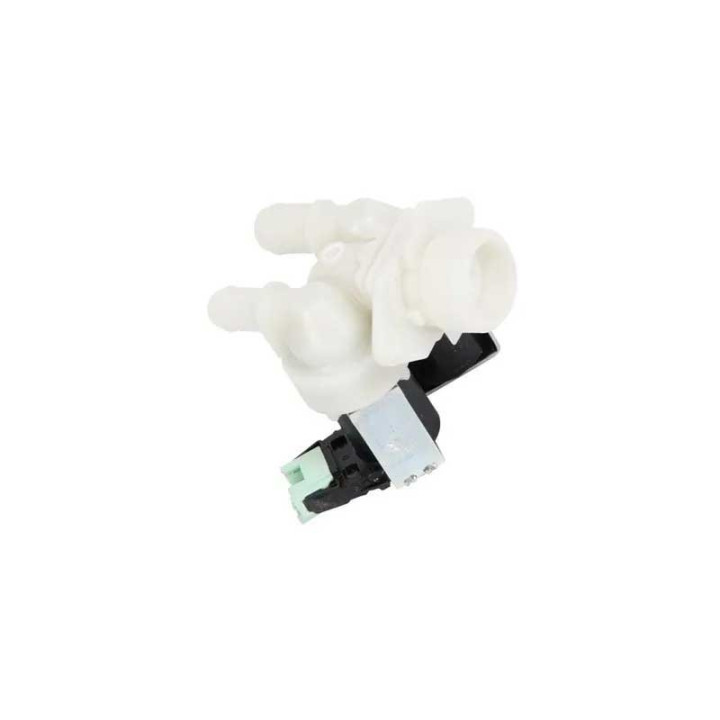 Elettrovalvola AEG Elettrica Lavatrice 50297055001