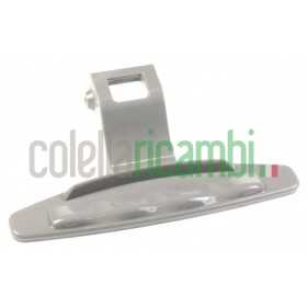 Maniglia LG Oblò Lavatrice 3650ER2005B
