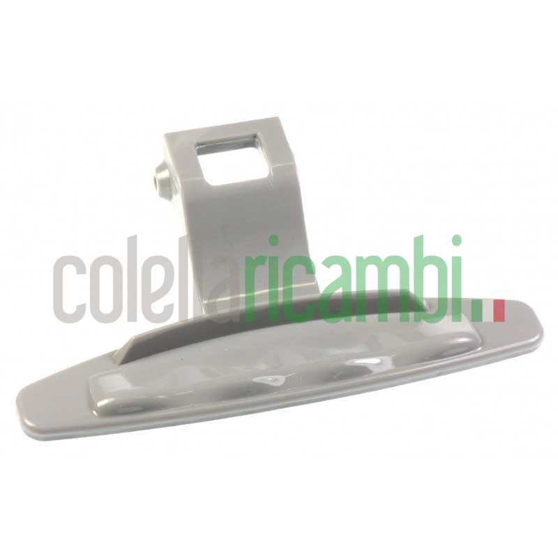 Maniglia LG Oblò Lavatrice 3650ER2005B