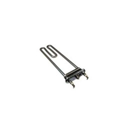 Resistenza Beko Lavatrice Lavatrice 65BE010
