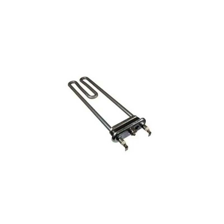 Resistenza Beko Lavatrice Lavatrice 65BE010