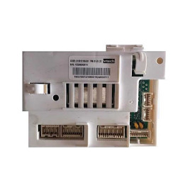 Modulo Whirlpool Arc2.75 Coll.Base Ptc Stby Hw Ed5 Lavatrice C00306745