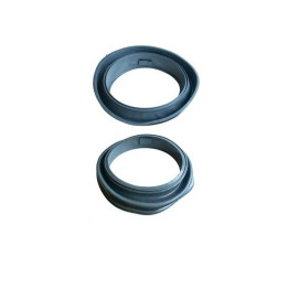 Guarnizione Whirlpool Oblò Lavatrice 481246668784