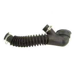Manicotto Candy Di Scarico Lavatrice 46002537