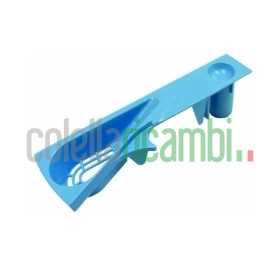 Coperchio Ariston Additivi Lavatrice C00046154