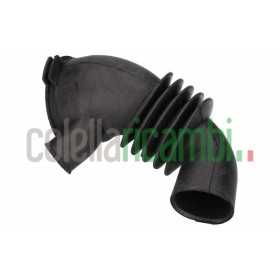 Manicotto LG Lavatrice 4738EN2003A