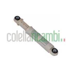 Ammortizzatore Aeg Lavatrice 1322553510