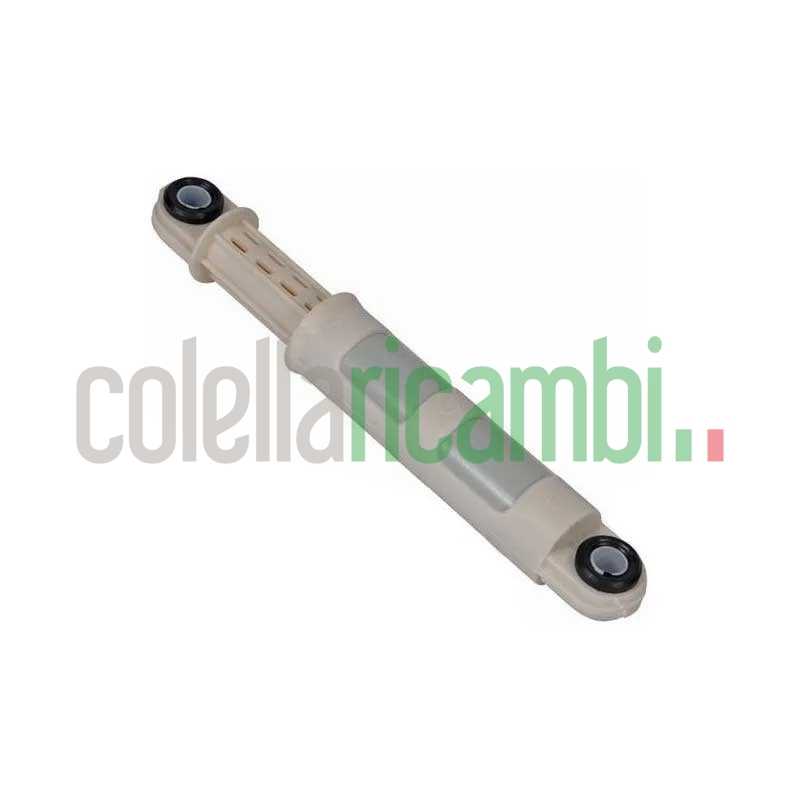 Ammortizzatore Aeg Lavatrice 1322553510