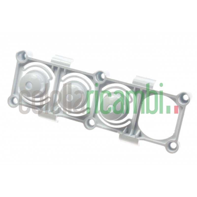 Pulsantiera Sekom Lavatrice 42027376