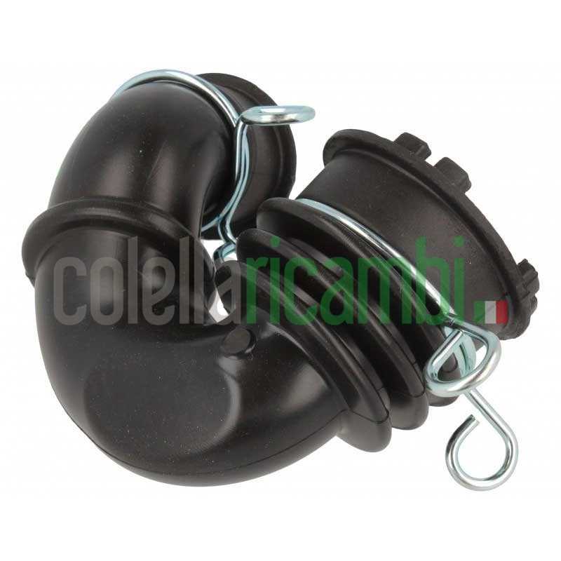 Manicotto Samsung di carico Lavatrice DC97-14874C