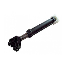 Assieme Ignis Ammortizzatore Lavatrice 78IG999