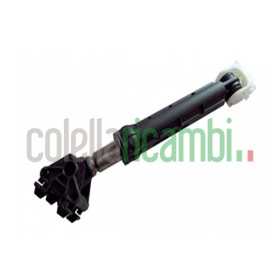Assieme Ignis Ammortizzatore Lavatrice 78IG999