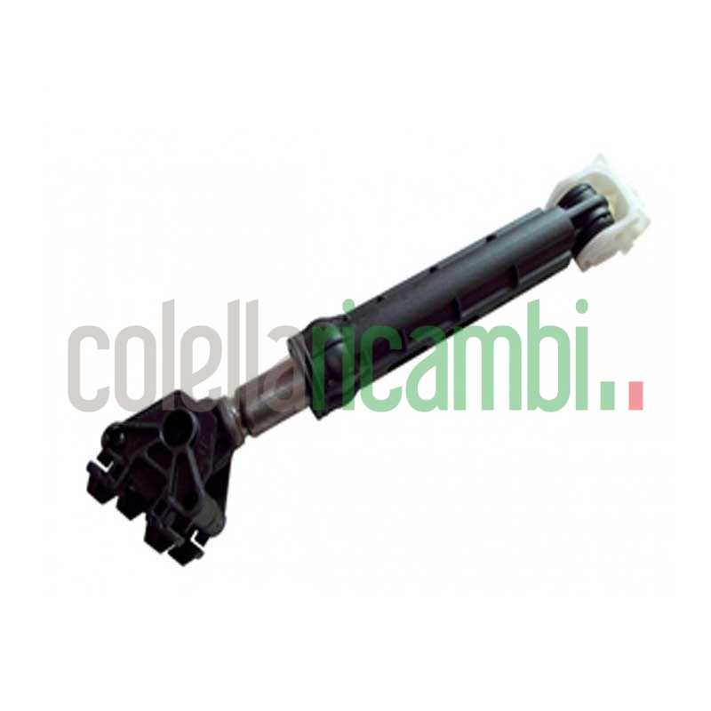 Assieme Ignis Ammortizzatore Lavatrice 78IG999