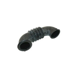 Manicotto Whirlpool Di Carico Da Vaschetta A Vasca Lavatrice 481253049392