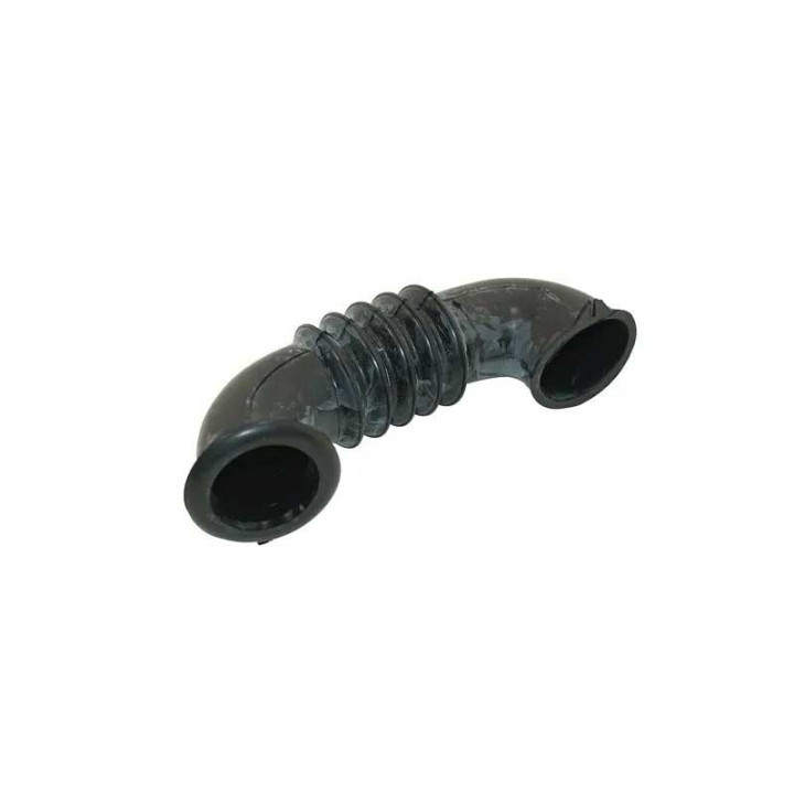Manicotto Whirlpool Di Carico Da Vaschetta A Vasca Lavatrice 481253049392