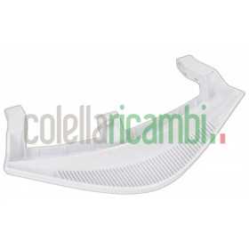 Maniglia Smeg Oblò Lavatrice 42023890