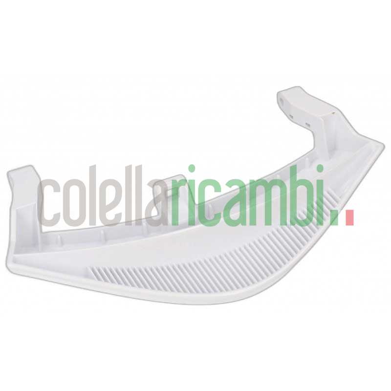 Maniglia Smeg Oblò Lavatrice 42023890