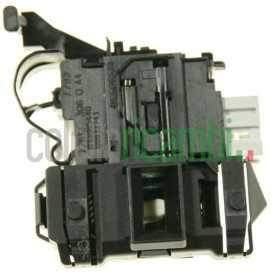Elettroserratura Whirlpool Evo Rast5 Lavatrice 481010885440