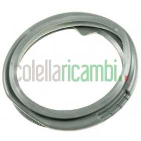 Soffietto Oblo' Lavatrice Originale Whirlpool 481010947486