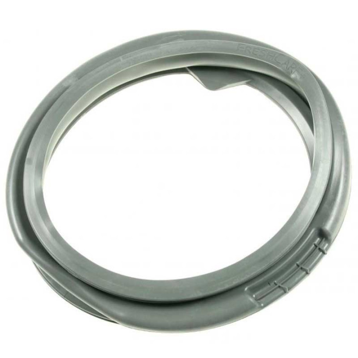 Soffietto Oblo' Lavatrice Originale Whirlpool 481010947486