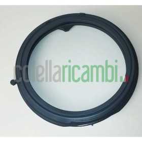 Guarnizione Beko Oblo' Lavatrice 2466300303