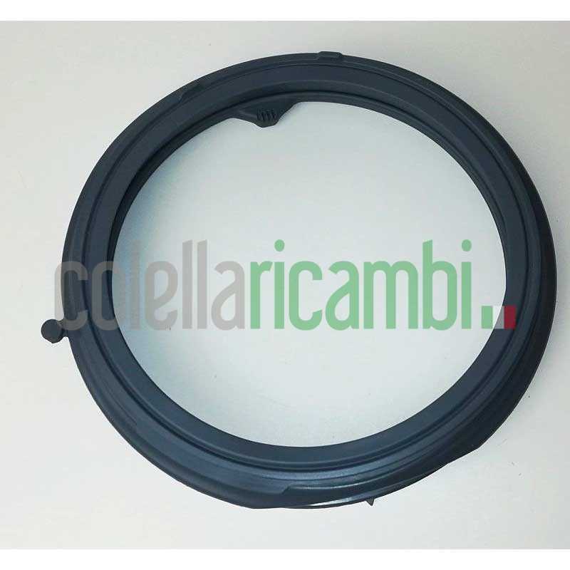 Guarnizione Beko Oblo' Lavatrice 2466300303