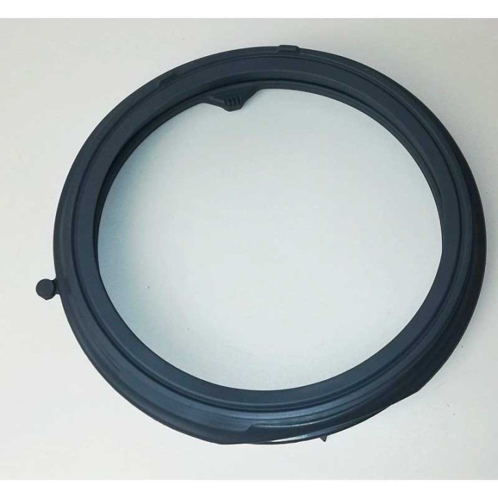 Guarnizione Beko Oblo' Lavatrice 2466300303