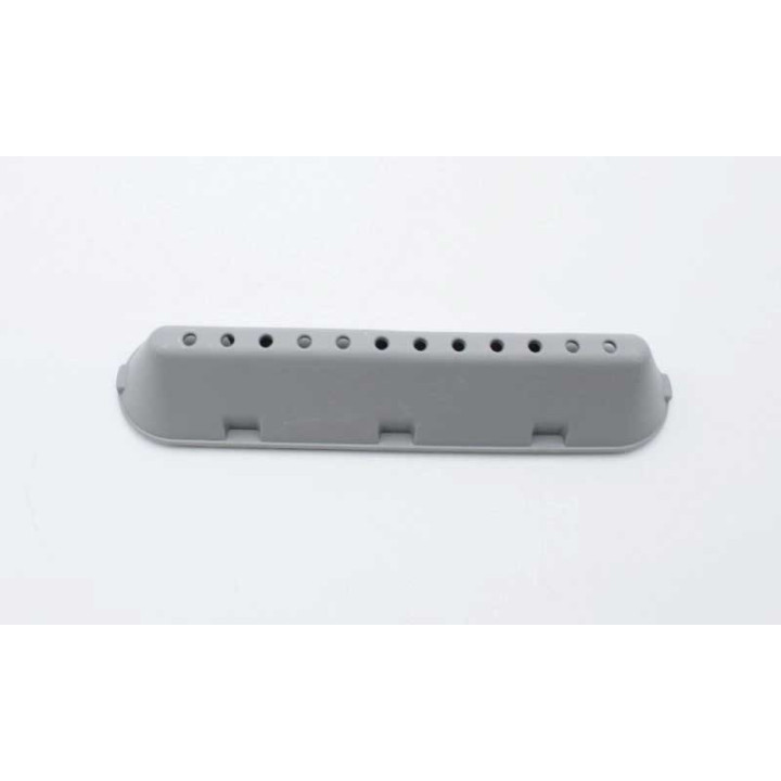 Trascinatore Ignis Lavatrice C00533119