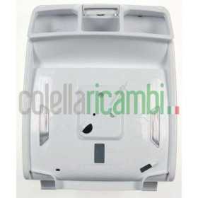 Vaschetta Candy Detersivo Lavatrice 43014631