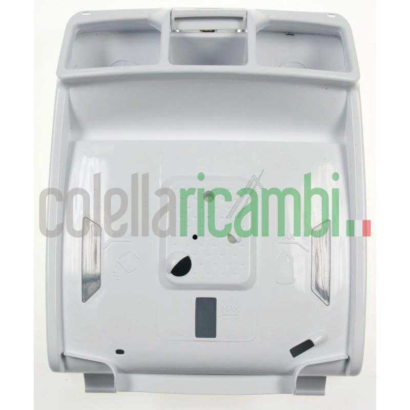 Vaschetta Candy Detersivo Lavatrice 43014631