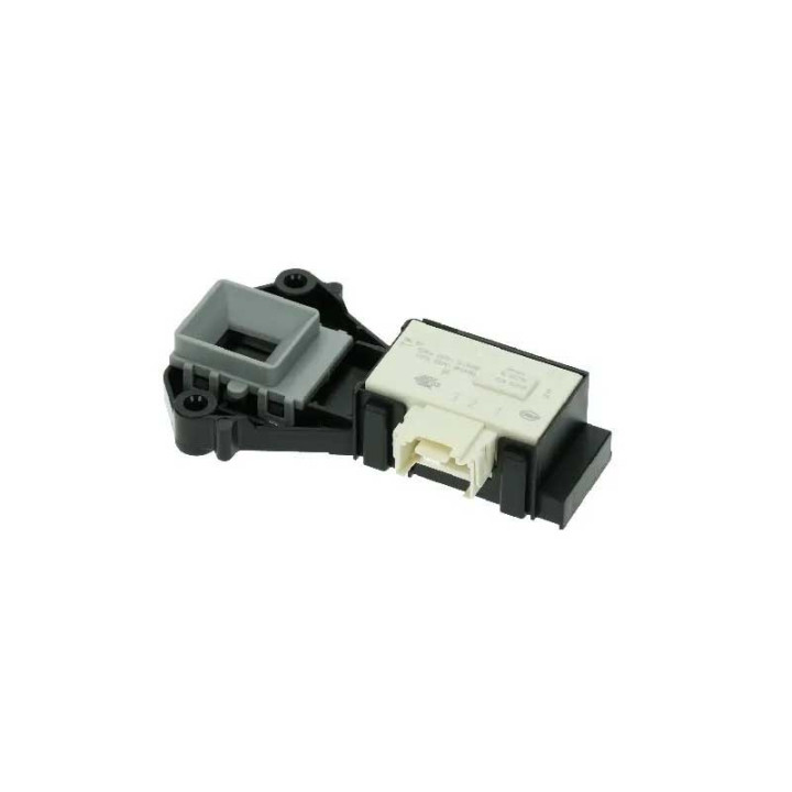Serratura Ignis Lavatrice 481075043881