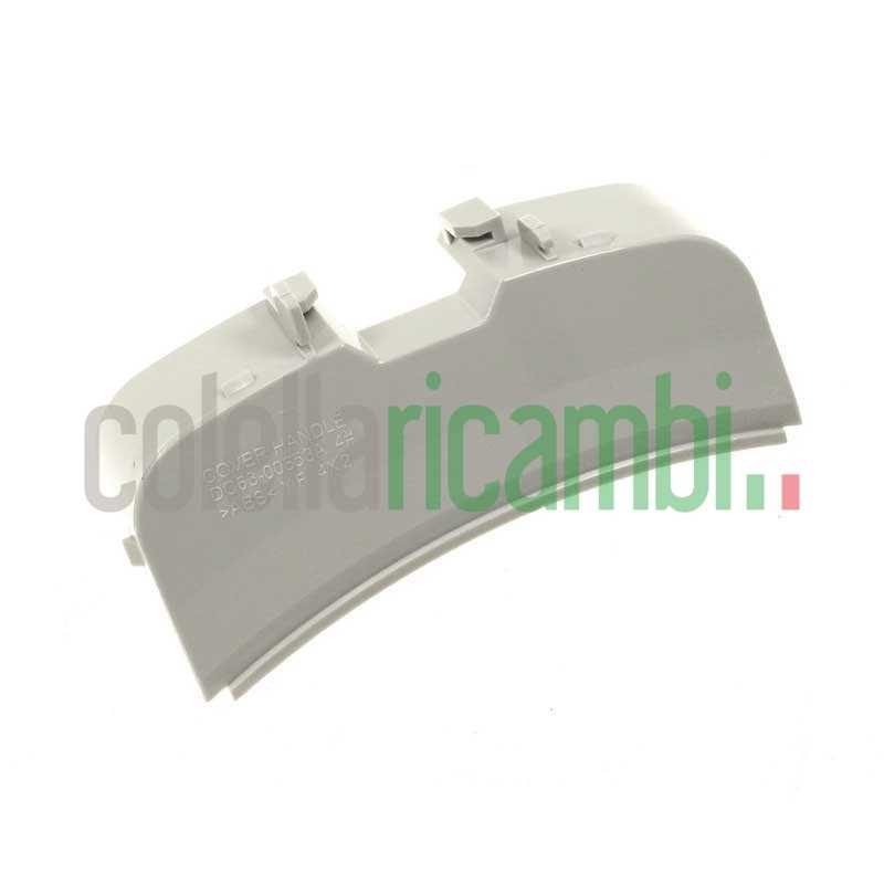 Copertura Samsung Maniglia Lavatrice DC63-00853A